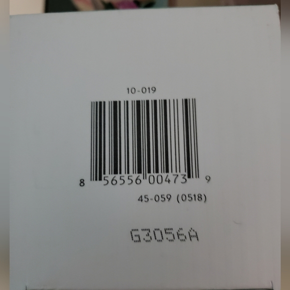 Drunk Elephant Protini Polypeptide - Picture 4 of 4